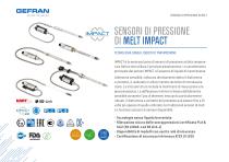 INDUSTRIA DELLE MACCHINE PER LA PLASTICA 4.0, SICUREZZA E SOLUZIONI ECOLOGICHE-16