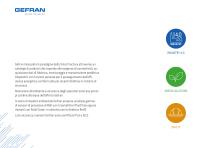 INDUSTRIA DELLE MACCHINE PER LA PLASTICA 4.0, SICUREZZA E SOLUZIONI ECOLOGICHE-6