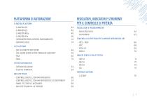 INDUSTRIA DELLE MACCHINE PER LA PLASTICA 4.0, SICUREZZA E SOLUZIONI ECOLOGICHE-9