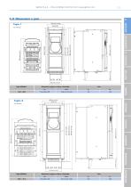 INVERTER SYSTEM & POWER SUPPLY UNIT - 11