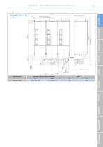 INVERTER SYSTEM & POWER SUPPLY UNIT - 15