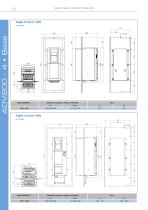 INVERTER SYSTEM & POWER SUPPLY UNIT - 16