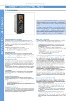 INVERTER SYSTEM & POWER SUPPLY UNIT - 8