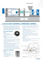 LAS SOLUZIONE PER MACCHINE DI STAMPAGGIO ED INIEZIONE - 7