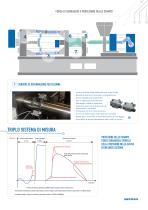 LAS SOLUZIONE PER MACCHINE DI STAMPAGGIO ED INIEZIONE - 9