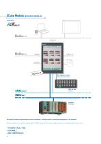 PIATTAFORME DI AUTOMAZIONE - 6