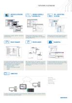 PIATTAFORME DI AUTOMAZIONE - 9