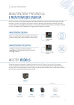 REGOLATORI E PROGRAMMATORI-11