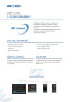 REGOLATORI E PROGRAMMATORI-12