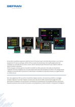 REGOLATORI E PROGRAMMATORI-4