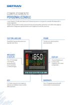 REGOLATORI E PROGRAMMATORI-6
