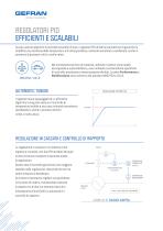 REGOLATORI E PROGRAMMATORI-8