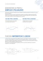 REGOLATORI E PROGRAMMATORI-9
