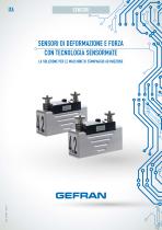 SENSORI DI DEFORMAZIONE E FORZA CON TECNOLOGIA SENSORMATE-1