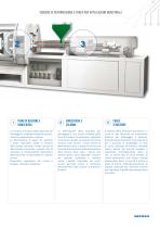 SENSORI DI DEFORMAZIONE E FORZA CON TECNOLOGIA SENSORMATE-5