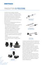 SOLUZIONI PER LE MACCHINE MOBILI-14