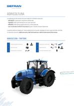 SOLUZIONI PER LE MACCHINE MOBILI-8