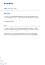 TERMOCOPPIE, TERMOMETRI A RESISTENZA E POZZETTI TERMOMETRICI-4
