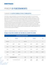 TERMOCOPPIE, TERMOMETRI A RESISTENZA E POZZETTI TERMOMETRICI-6