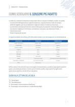 TERMOCOPPIE, TERMOMETRI A RESISTENZA E POZZETTI TERMOMETRICI-9