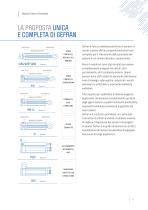TRASDUTTORI DI POSIZIONE-19