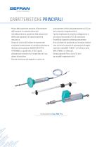 TRASDUTTORI DI POSIZIONE-6