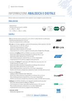 TRASDUTTORI DI POSIZIONE-7