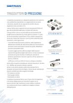 TRASDUTTORI E TRASMETTITORI DI PRESSIONE-4