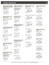 Full Line Products Guide - 11