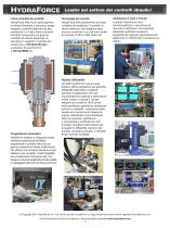 Full Line Products Guide - 2