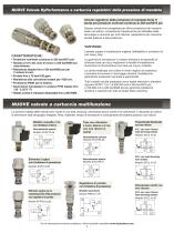 Full Line Products Guide - 4