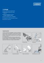 ASM Gamma prodotti sensori - 13