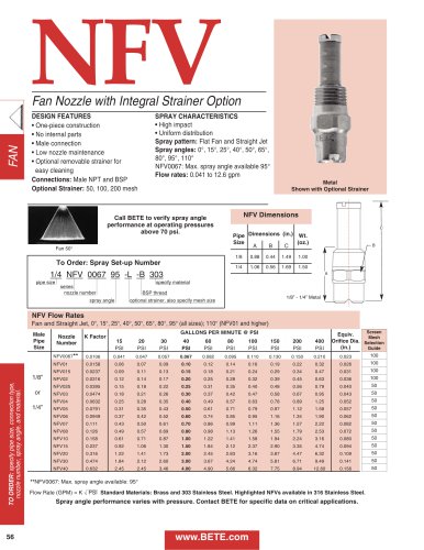 NFV