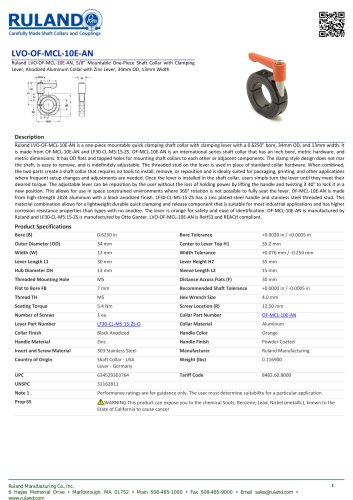 LVO-OF-MCL-IOE-AN