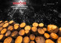 WRAVOR_katalog_2019 - 1