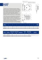 Riscaldatori per motori diesel - 15