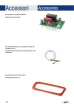 Riscaldatori per motori diesel - 18