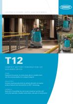 T12