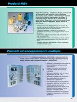 Condensato Catalogo - 11