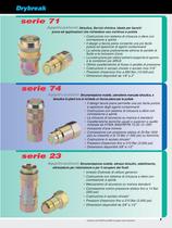 Condensato Catalogo - 3