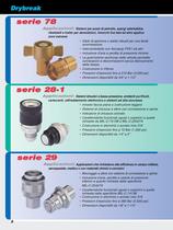 Condensato Catalogo - 4