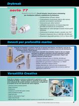 Condensato Catalogo - 5