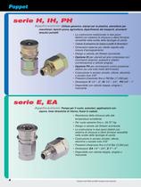 Condensato Catalogo - 6