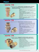 Condensato Catalogo - 7