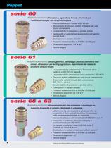 Condensato Catalogo - 8