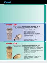 Condensato Catalogo - 9