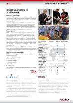 RIDGID-5