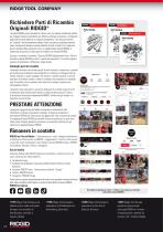 RIDGID-8
