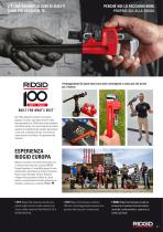 RIDGID-9