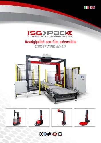 CATALOGO-FASCIAPALLET